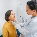 relacion entre tirotoxicosis y ansiedad en pacientes clinicos