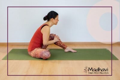 relajacion efectiva para equilibrar hormonas naturalmente