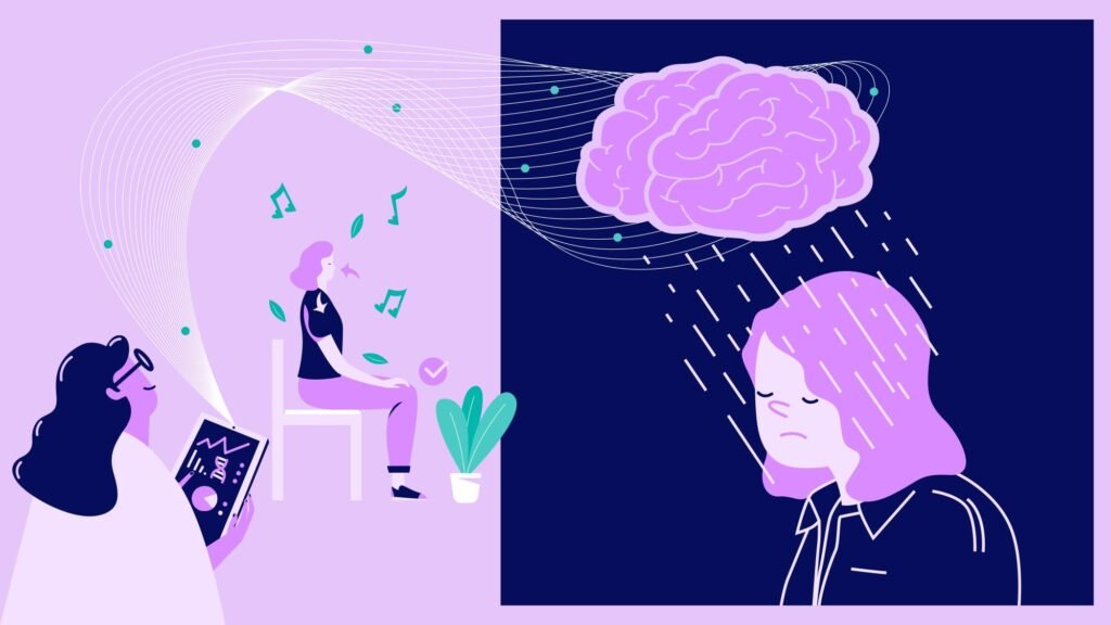 Restablecer el equilibrio hormonal tras un tratamiento: cómo hacerlo 1 restablecer el equilibrio hormonal tras un tratamiento como hacerlo