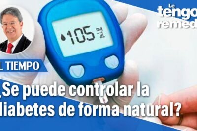 salud bucal y fertilidad un vinculo sorprendete y su impacto