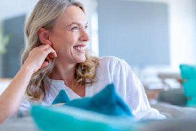 salud femenina en la menopausia claves para el bienestar