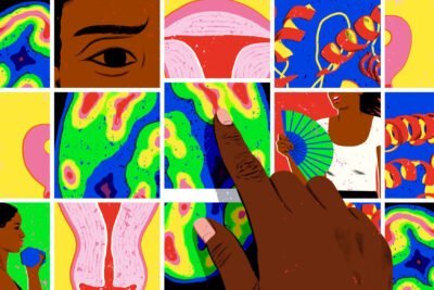 salud hormonal y su impacto en memoria y cognicion a largo plazo