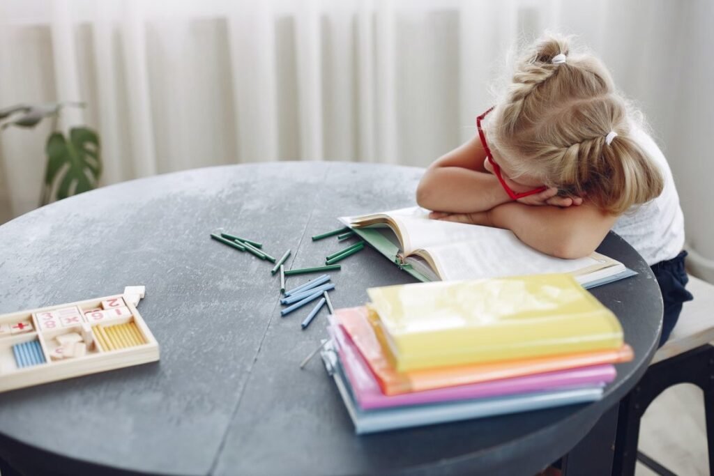 Se puede prevenir la hipoactividad en niños y adolescentes 1 se puede prevenir la hipoactividad en ninos y adolescentes