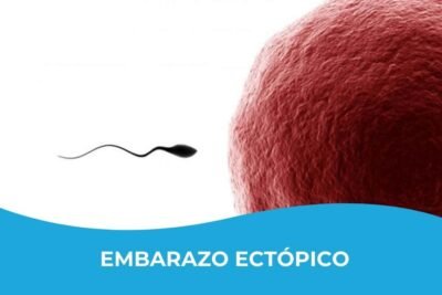 secrecion ectopica de hormonas definicion y efectos en salud