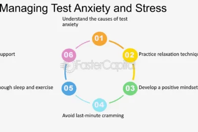 seguimiento de cortisol metodos y consejos practicos utiles