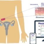 Seguimiento hormonal en el tratamiento de la infertilidad