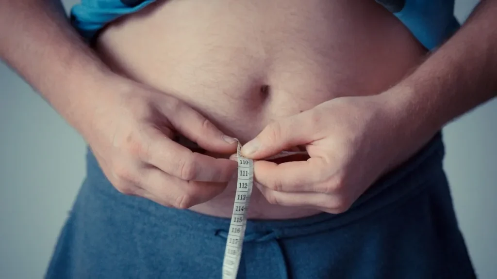Señales y síntomas de un metabolismo lento en tu cuerpo 1 senales y sintomas de un metabolismo lento en tu cuerpo
