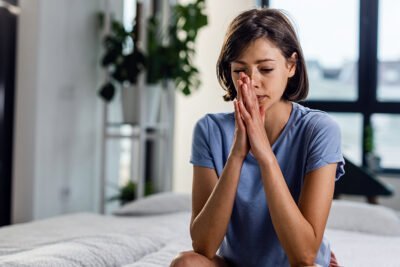 signos de desbalance hormonal que debes conocer y reconocer