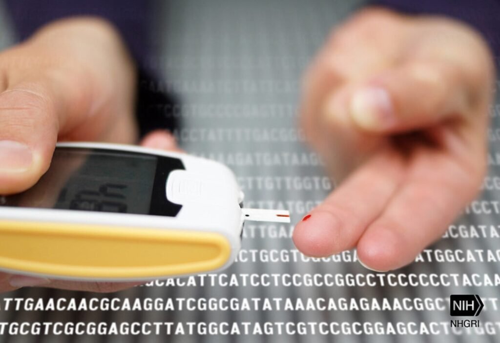 sintomas comunes de la diabetes identificalos facilmente