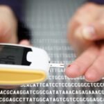 sintomas comunes de la diabetes identificalos facilmente