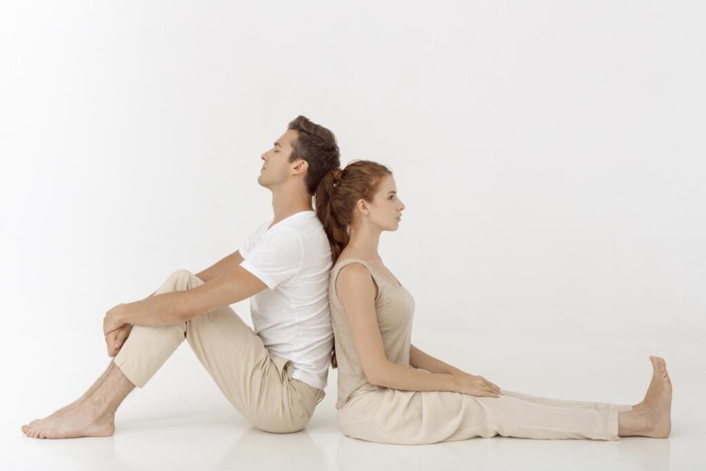 Síntomas de desequilibrio hormonal en hombres y mujeres 1 sintomas de desequilibrio hormonal en hombres y mujeres