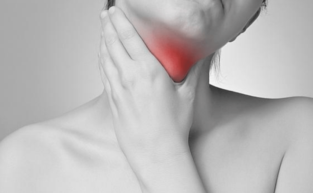 Síntomas del hipertiroidismo: señales de alerta en tu salud 1 sintomas del hipertiroidismo senales de alerta en tu salud