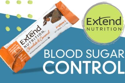 snacks recomendados para prevenir la hipoglucemia eficientemente
