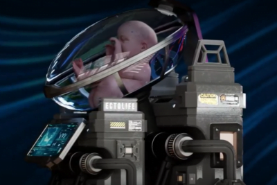 tecnologias emergentes que mejoran la fertilidad humana