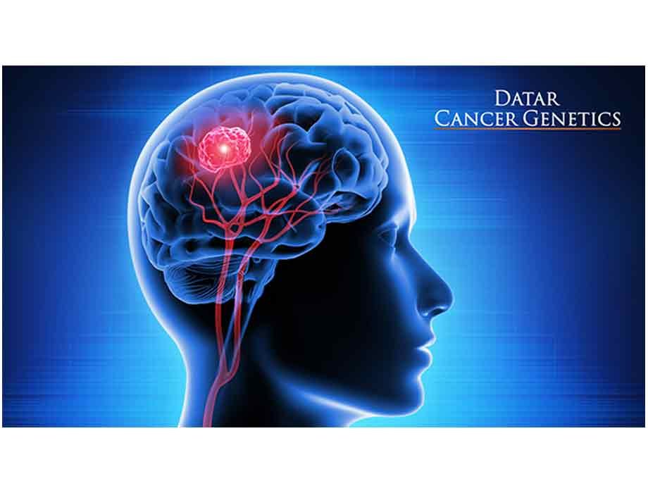 Tendencias actuales en el estudio de andrógenos: revisión 2023 1 tendencias actuales en el estudio de androgenos revision 2023