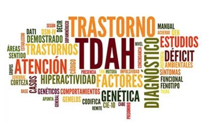 tendencias futuras en el tratamiento de la hiperactividad