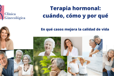 terapia de crecimiento hormonal beneficios y que es