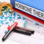 terapia hormonal y estrogenos aspectos clave a conocer