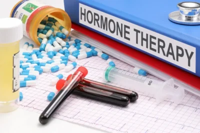 terapia hormonal y estrogenos aspectos clave a conocer