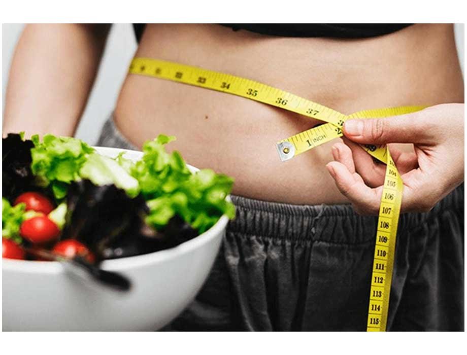 Terapias psicológicas efectivas para combatir la obesidad y salud 1 terapias psicologicas efectivas para combatir la obesidad y salud