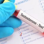 testosterona biodisponible que es y su importancia para la salud