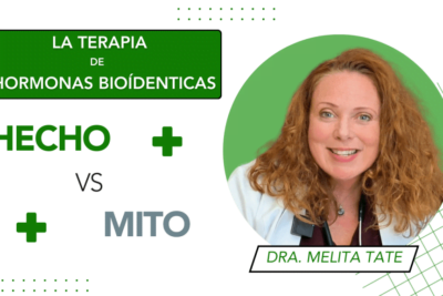 testosterona bioidentica y su impacto en la salud hormonal