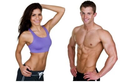 testosterona y abuso de sustancias analisis de la relacion