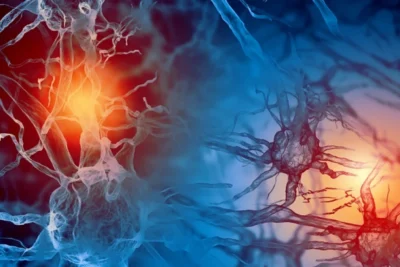 tipos de hormonas y sus funciones en el cuerpo humano