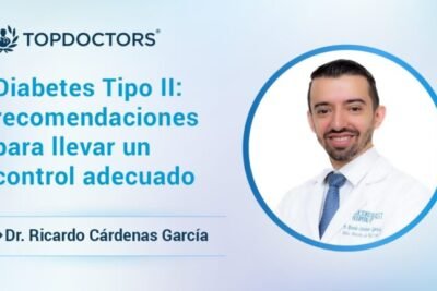 todo sobre la diabetes tipo 2 sintomas y consejos esenciales