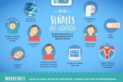 todo sobre la tiroides funciones y cuidado de la salud