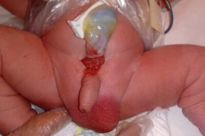 tratamiento del sindrome de turner y su relacion glandular
