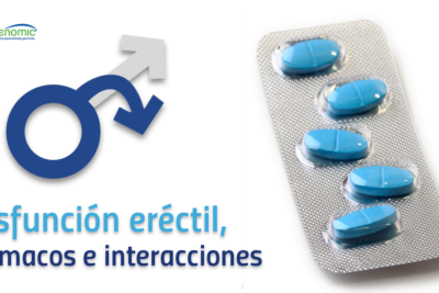 tratamiento efectivo para la disfuncion erectil hormonal