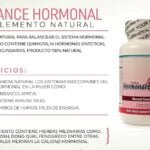 tratamientos alternativos para problemas hormonales que son