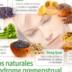 tratamientos endocrinos naturales opciones y beneficios clave