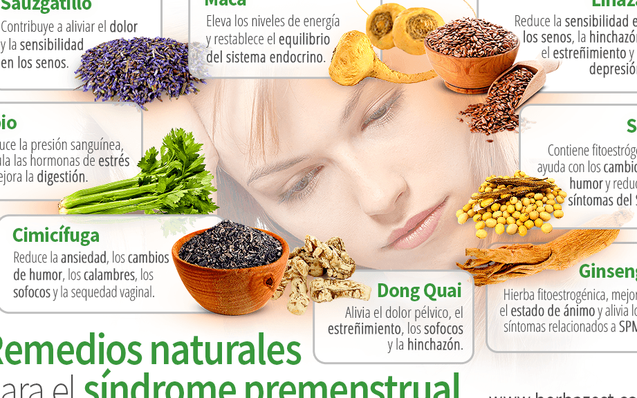 tratamientos endocrinos naturales opciones y beneficios clave