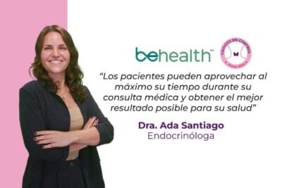 tratamientos endocrinos tipos y consejos para un buen seguimiento