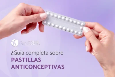 Tratamientos hormonales efectivos: guía completa y actualizada 1 tratamientos hormonales efectivos guia completa y actualizada