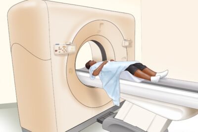 tratamientos mas efectivos para el cancer de tiroides
