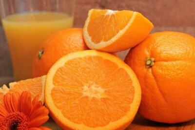 tratamientos naturales efectivos para problemas de tiroides