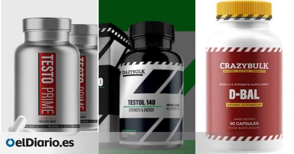 Tratamientos naturales para aumentar la testosterona eficazmente 1 tratamientos naturales para aumentar la testosterona eficazmente