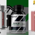 Tratamientos naturales para aumentar la testosterona eficazmente