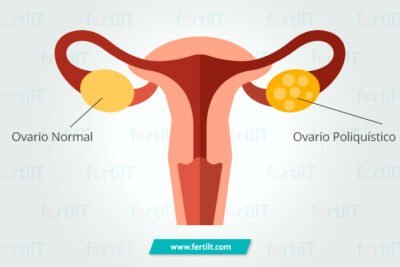tratamientos para el sindrome de ovario poliquistico sop