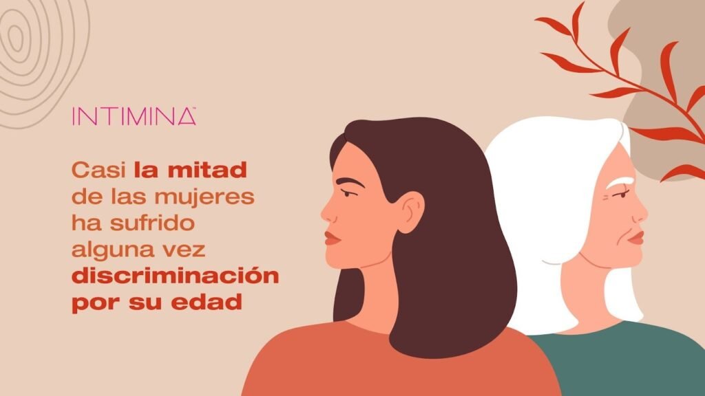 Últimas investigaciones sobre la menopausia en 2023 1 ultimas investigaciones sobre la menopausia en 2023