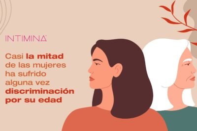 ultimas investigaciones sobre la menopausia en 2023