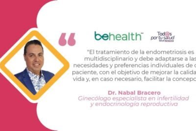 ultimos avances en endocrinologia reproductiva 2023