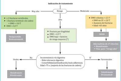 uso de moduladores selectivos de estrogeno guia practica esencial