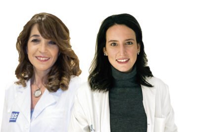 virilizacion y androgenos una explicacion clara y concisa