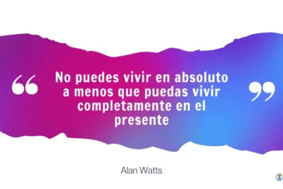 vivir plenamente con hiperactividad y disfrutar la vida