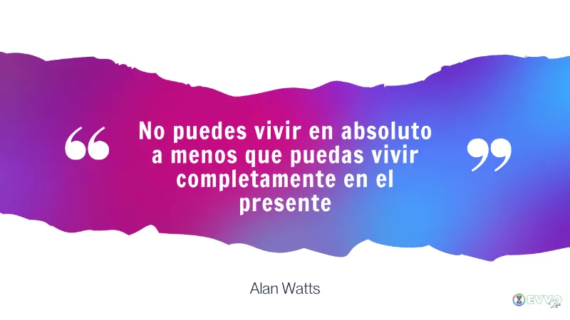 Vivir plenamente con hiperactividad y disfrutar la vida 1 vivir plenamente con hiperactividad y disfrutar la vida